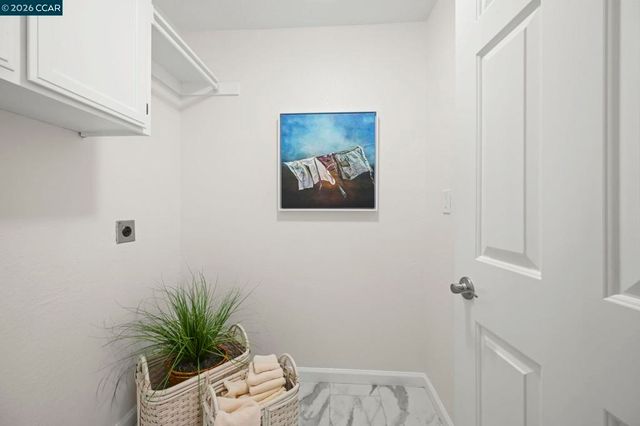 5413 Terra Granada Dr 3A, Walnut Creek, CA 94595