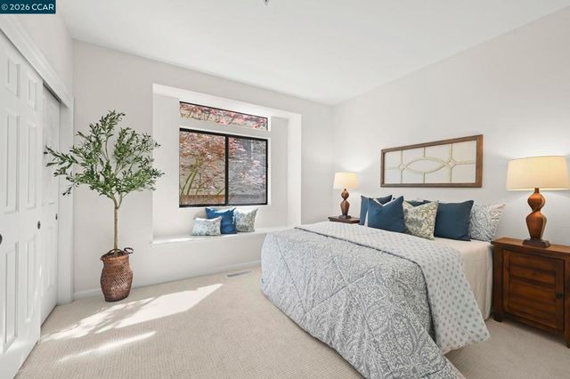 5413 Terra Granada Dr 3A, Walnut Creek, CA 94595