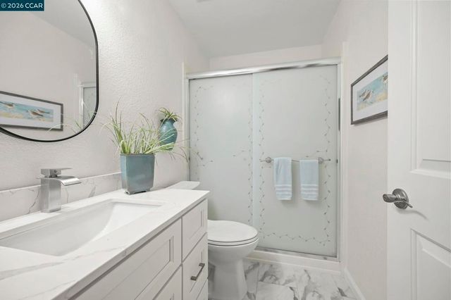 5413 Terra Granada Dr 3A, Walnut Creek, CA 94595