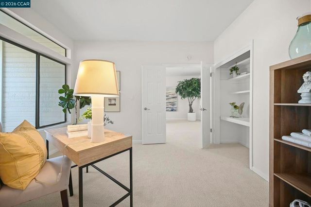 5413 Terra Granada Dr 3A, Walnut Creek, CA 94595