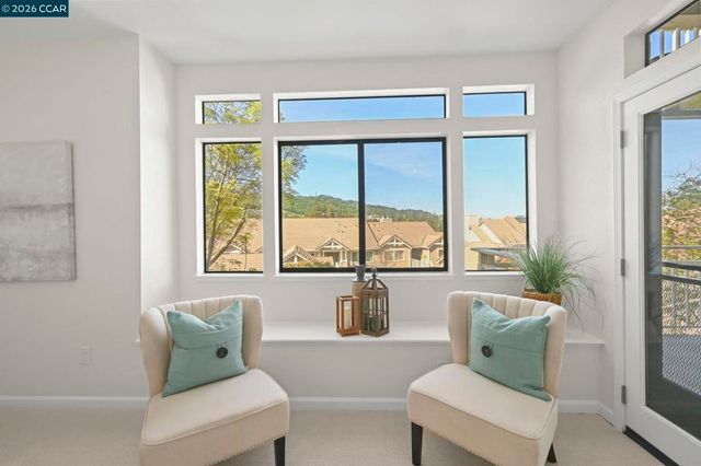 5413 Terra Granada Dr 3A, Walnut Creek, CA 94595