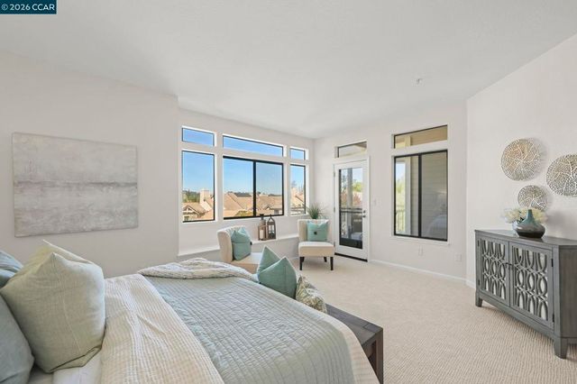 5413 Terra Granada Dr 3A, Walnut Creek, CA 94595