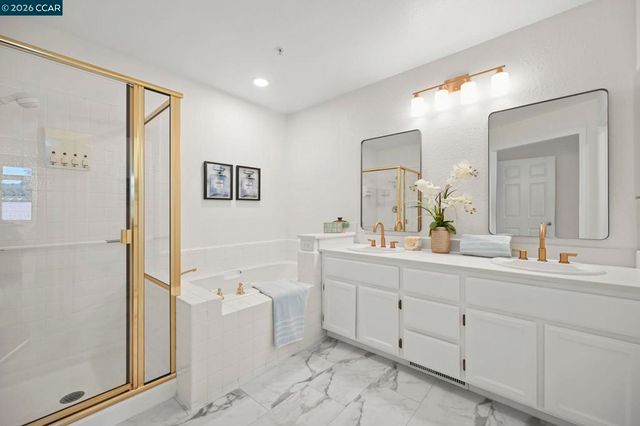 5413 Terra Granada Dr 3A, Walnut Creek, CA 94595