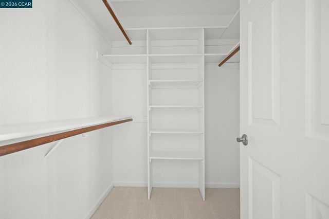 5413 Terra Granada Dr 3A, Walnut Creek, CA 94595