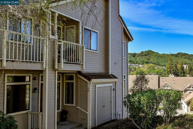 5413 Terra Granada Dr 3A, Walnut Creek, CA 94595