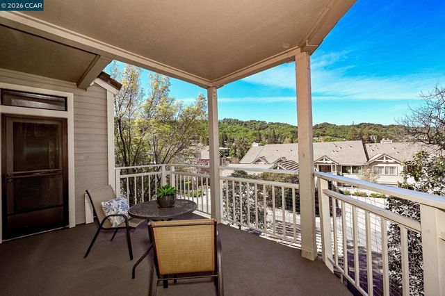 5413 Terra Granada Dr 3A, Walnut Creek, CA 94595