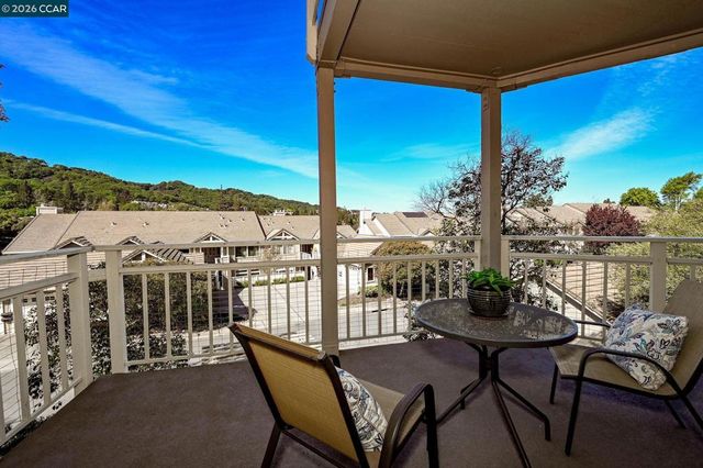 5413 Terra Granada Dr 3A, Walnut Creek, CA 94595