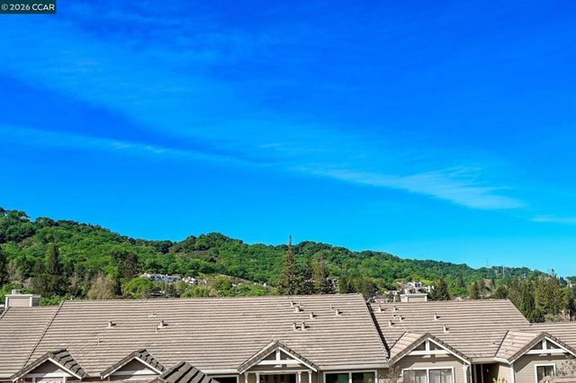 5413 Terra Granada Dr 3A, Walnut Creek, CA 94595