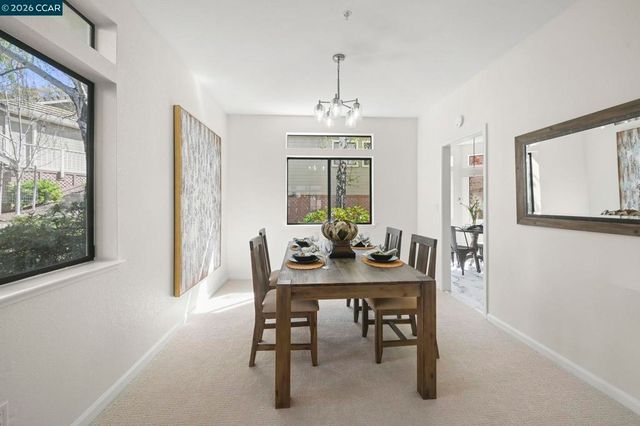 5413 Terra Granada Dr 3A, Walnut Creek, CA 94595