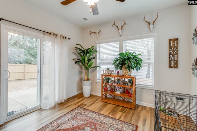 140 Southern Lake Court, Camden, SC 29020