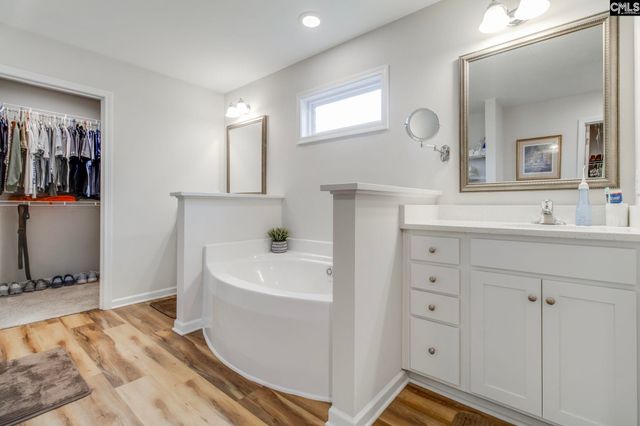 140 Southern Lake Court, Camden, SC 29020