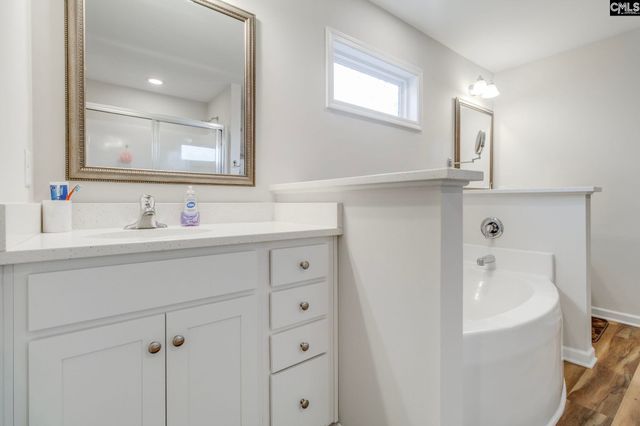 140 Southern Lake Court, Camden, SC 29020