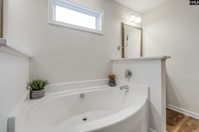 140 Southern Lake Court, Camden, SC 29020