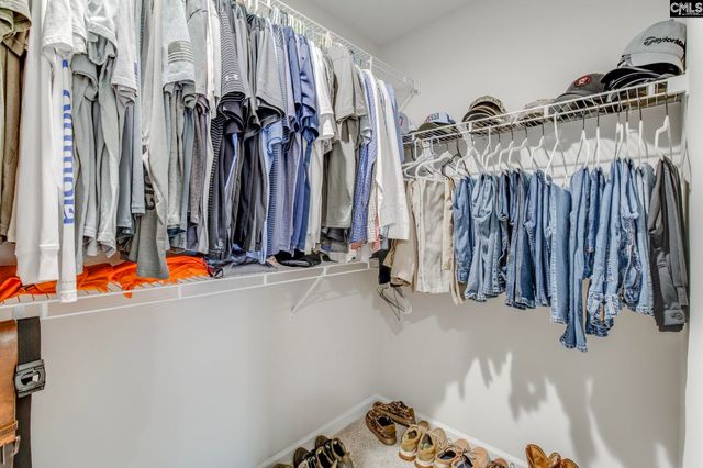 140 Southern Lake Court, Camden, SC 29020