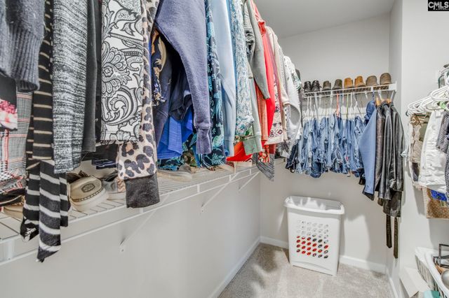 140 Southern Lake Court, Camden, SC 29020