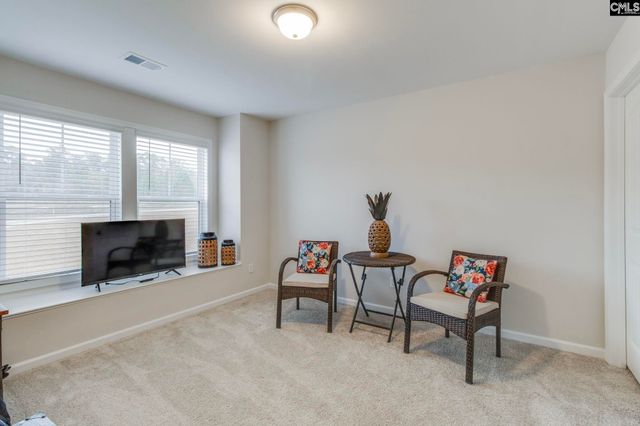 140 Southern Lake Court, Camden, SC 29020