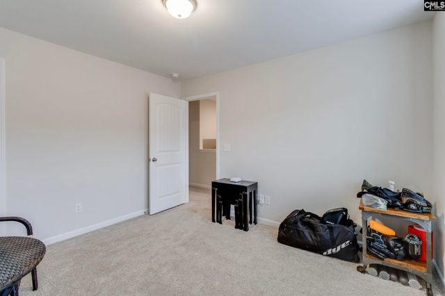 140 Southern Lake Court, Camden, SC 29020