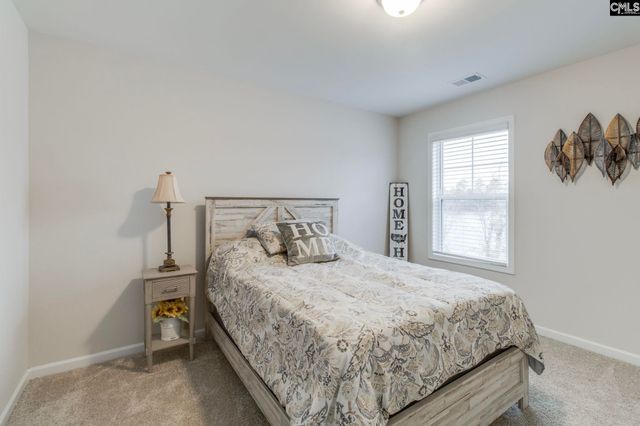 140 Southern Lake Court, Camden, SC 29020