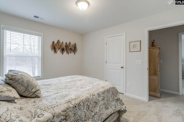 140 Southern Lake Court, Camden, SC 29020