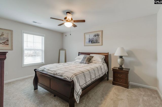 140 Southern Lake Court, Camden, SC 29020