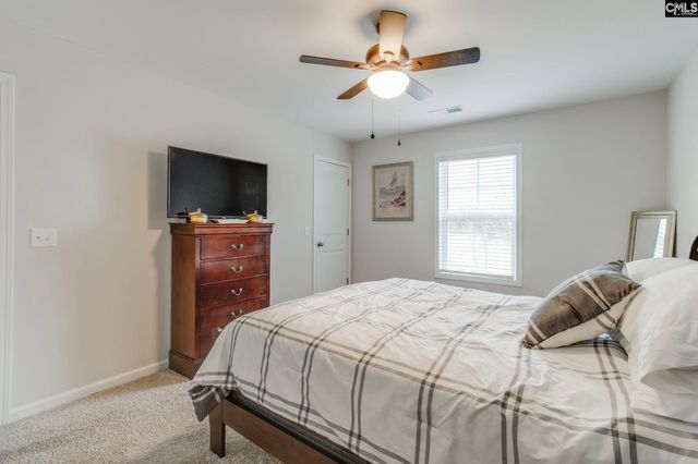 140 Southern Lake Court, Camden, SC 29020