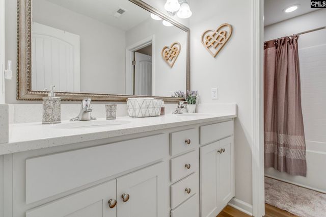 140 Southern Lake Court, Camden, SC 29020