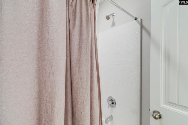 140 Southern Lake Court, Camden, SC 29020