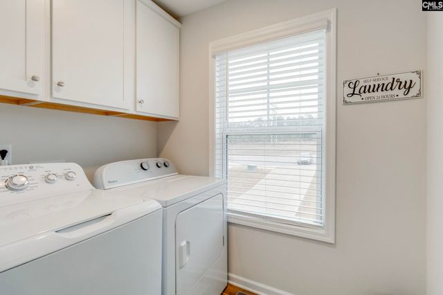 140 Southern Lake Court, Camden, SC 29020