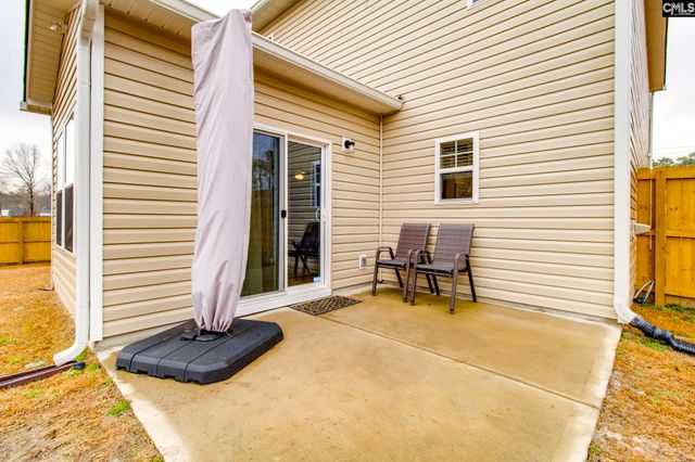 140 Southern Lake Court, Camden, SC 29020