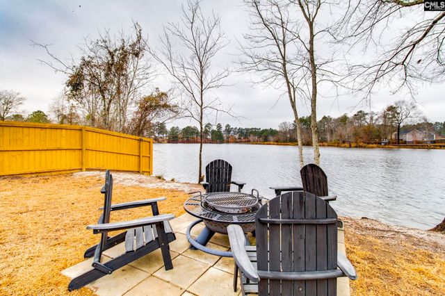 140 Southern Lake Court, Camden, SC 29020