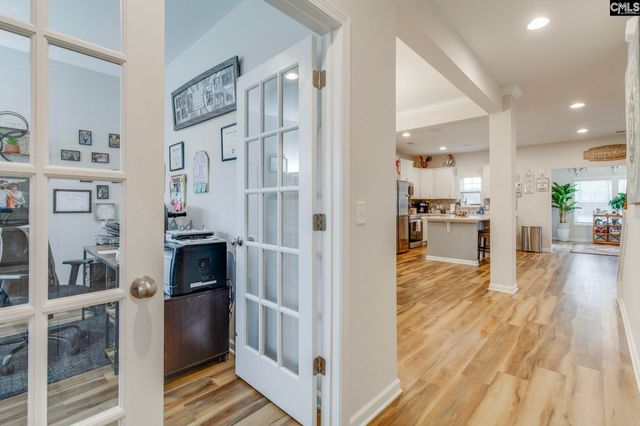 140 Southern Lake Court, Camden, SC 29020