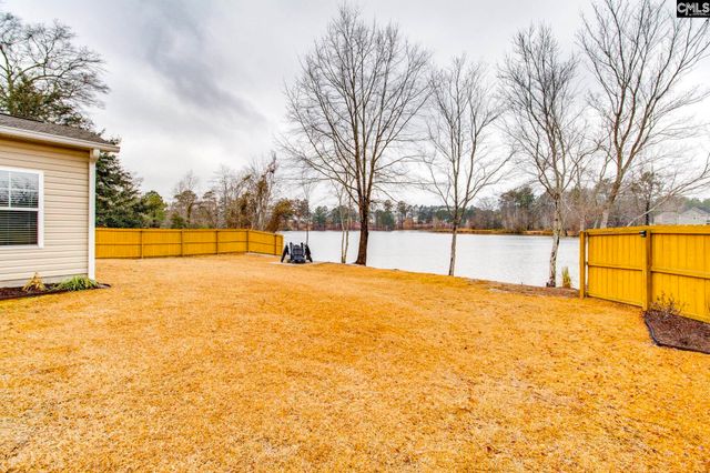 140 Southern Lake Court, Camden, SC 29020