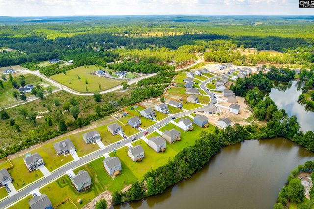 140 Southern Lake Court, Camden, SC 29020