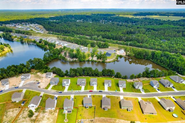 140 Southern Lake Court, Camden, SC 29020