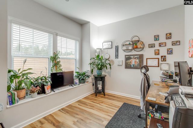 140 Southern Lake Court, Camden, SC 29020