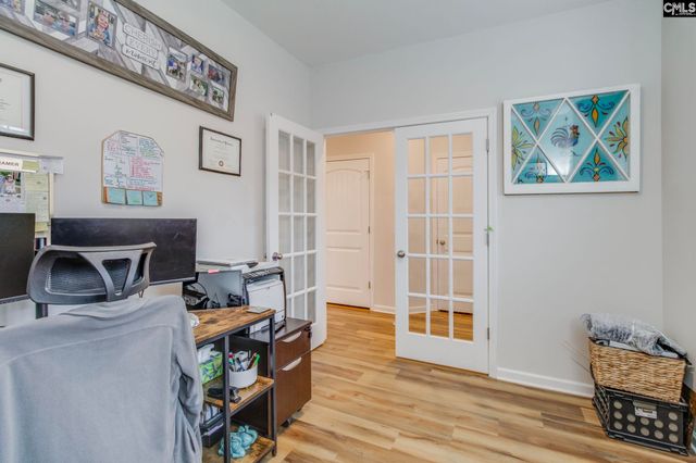 140 Southern Lake Court, Camden, SC 29020