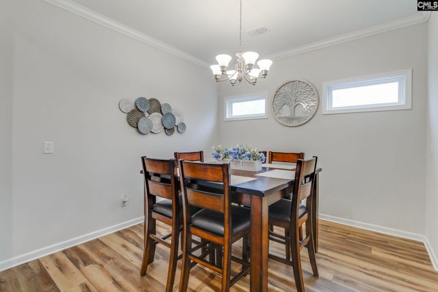 140 Southern Lake Court, Camden, SC 29020