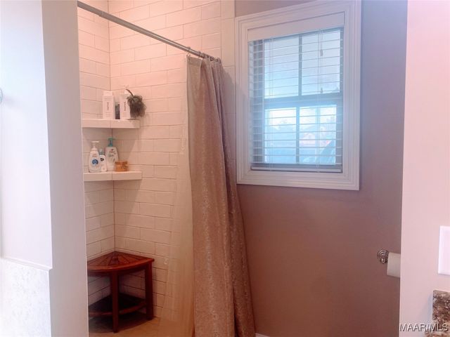 8810 Prairie Fire Lane, Montgomery, AL 36117