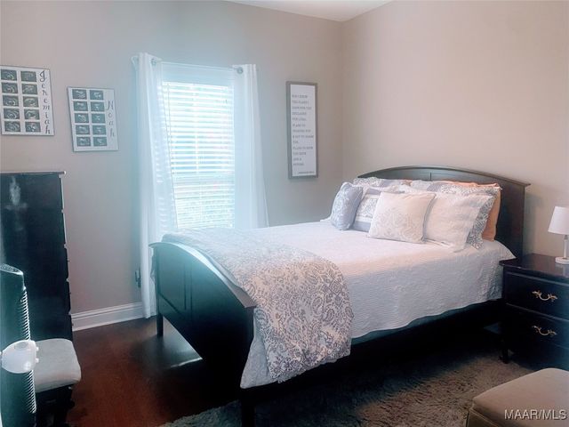 8810 Prairie Fire Lane, Montgomery, AL 36117