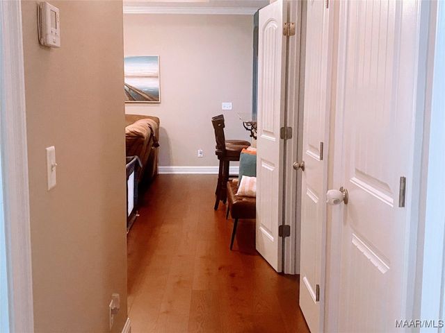 8810 Prairie Fire Lane, Montgomery, AL 36117