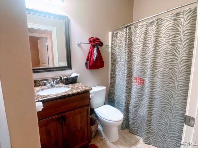 8810 Prairie Fire Lane, Montgomery, AL 36117