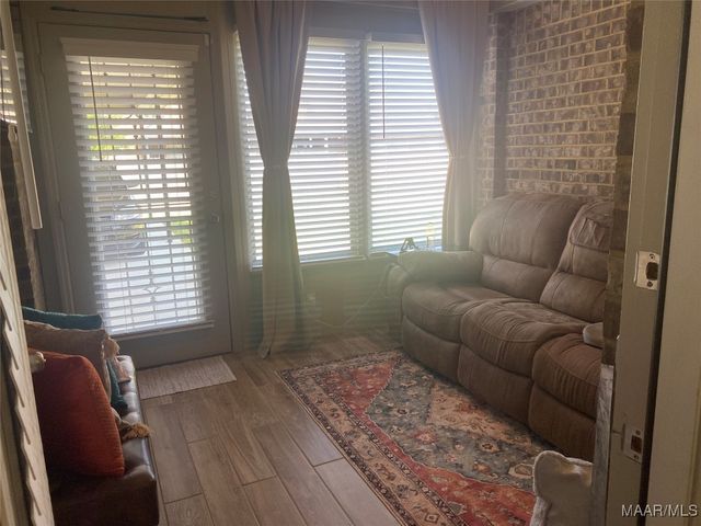 8810 Prairie Fire Lane, Montgomery, AL 36117