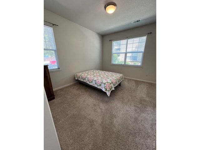 3764 Ponderosa Ct 3, Evans, CO 80620