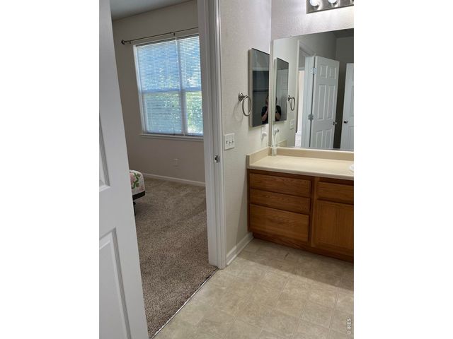 3764 Ponderosa Ct 3, Evans, CO 80620