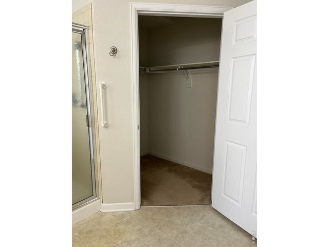 3764 Ponderosa Ct 3, Evans, CO 80620