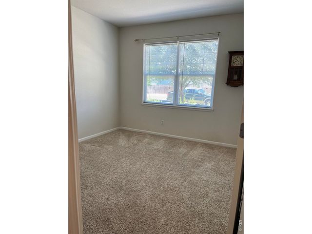 3764 Ponderosa Ct 3, Evans, CO 80620