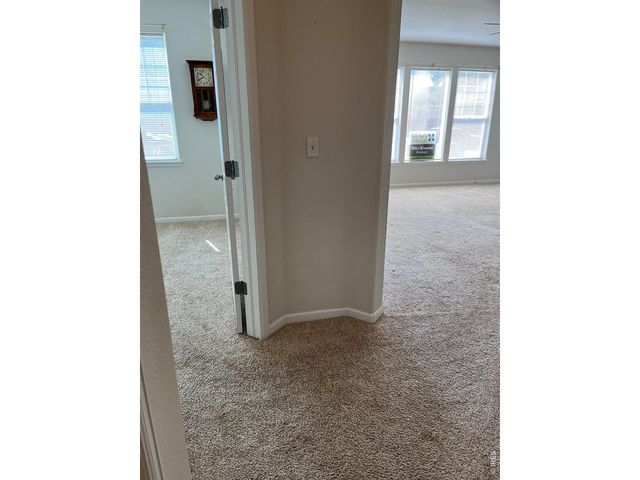 3764 Ponderosa Ct 3, Evans, CO 80620