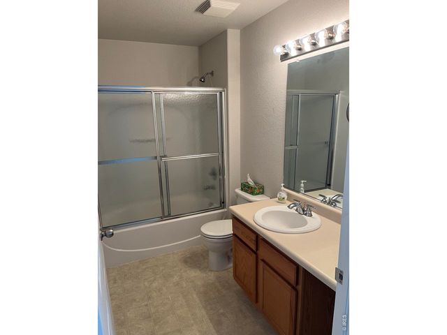 3764 Ponderosa Ct 3, Evans, CO 80620