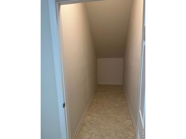 3764 Ponderosa Ct 3, Evans, CO 80620