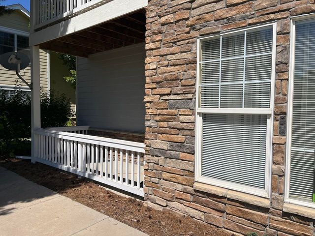 3764 Ponderosa Ct 3, Evans, CO 80620